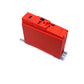 SEW MC07B0003-5A3-4-00/T/FSC11B 18402097 Frequenzumrichter