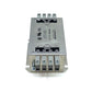 Schaffner FN3256H-25-33 line filter 