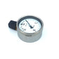 Tecsis NG/DIA P1533B076001 manometer 0-16bar 100mm G1/2B pressure gauge
