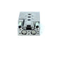 Festo SLT-16-30-P-A 170562 Mini-Schlitten