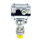 Endress+Hauser Cerabar S PMC71-2AHN8/101 digital pressure transmitter 