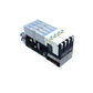 Festo VMPA1-FB-EMS-8 533360 electronic module 