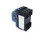 Siemens 3RV2011-0FA15 Leistungsschalter