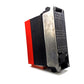 SEW Movidrive MDX61B022-5A3-4-00 08279586 Antriebsinverter