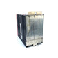 SEW MOVITRAC 31C011-503-4-00 Frequenzumrichter