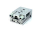 Festo SLT-16-30-P-A 170562 Mini-Schlitten