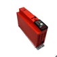 SEW MC07B0011-2B1-4-00/FSC11B Frequenzumrichter