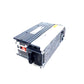 SEW Eurodrive MDX60A0022-5A3-4-00 Frequenzumrichter