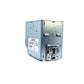 Siemens 6EP1334-3BA00 power supply
