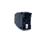 Siemens 3TH42 44-0AN1 auxiliary contactor 