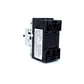 Siemens 3RV1021-1DA10 Leistungsschalter