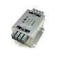 Schaffner FN3256H-25-33 line filter 