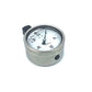 Tecsis NG/DIA P1778B079002 manometer 0-40bar 100mm G1/2B pressure gauge