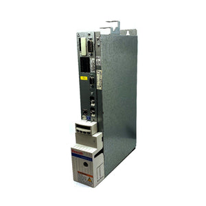 Rexroth HCS02.1E-W0028-A-03-NNNN Frequenzumrichter für die Industrie geeignet