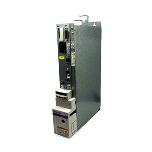 Rexroth HCS02.1E-W0028-A-03-NNNN Frequenzumrichter