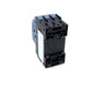 Siemens 3RV2011-0FA15 Leistungsschalter