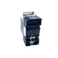 Siemens 3RT1045-1AP00 power contactor 3RH1921-1HA22 auxiliary switch block 