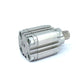 Festo STA-32-20-PA 164888 stopper cylinder 