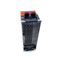 SEW Movidrive MCF41A0015-5A3-4-00  08268355 Frequenzumrichter