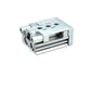 Festo SLT-16-30-P-A 170562 Mini-Schlitten
