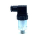 Tecsis S4250B144001 pressure sensor 0.5-8 bar 