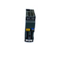 Siemens 6KG7 343-5FA01-0XE0 Kommunikationsprozessor