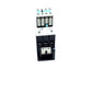 Siemens 3RT1035-1AP04 power contactor 