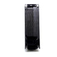 SEW Movidrive MDX61B022-5A3-4-00 08279586 Antriebsinverter