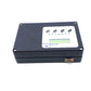 Datalogic MX4000-1000 Multiplexer Data Controller 