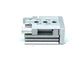 Festo SLT-16-30-P-A 170562 Mini-Schlitten