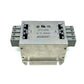 Schaffner FN3256H-25-33 line filter 
