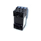 Siemens 3RV2011-0FA15 Leistungsschalter
