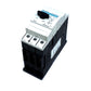 Siemens 3RV1031-4HA10 02023862 circuit breaker 