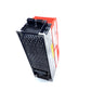 SEW Movidrive MCF41A0015-5A3-4-00  08268355 Frequenzumrichter