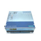 Siemens Simatic IPC627D 6AG4131-2HM31-2BX0 Microbox PC