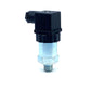 Tecsis S4250B144001 pressure sensor 0.5-8 bar 