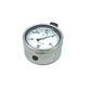 Tecsis NG/DIA P1778B079002 manometer 0-40bar 100mm G1/2B pressure gauge