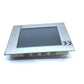 Krones CTS 10 Touch screen