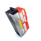 SEW Movidrive MCF41A0015-5A3-4-00  08268355 Frequenzumrichter