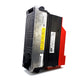 SEW Movidrive MDX61B022-5A3-4-00 08279586 Antriebsinverter