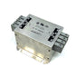 Schaffner FN3256H-25-33 line filter 
