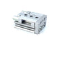 Festo SLT-16-30-P-A 170562 Mini-Schlitten