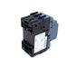 Siemens 3RV2011-0FA15 Leistungsschalter