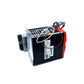 SEW 31C014-503-4-00 Inverter +EF014-503 EMV-Modul 3x230...500V