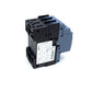 Siemens 3RV2011-0FA15 Leistungsschalter