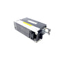 SEW Eurodrive MDX60A0030-5A3-4-00 Frequenzumrichter