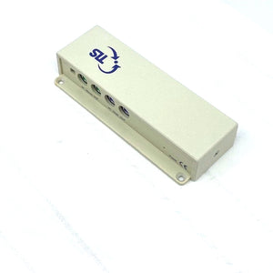 TLS PS/2 cable repeater 