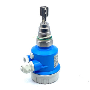 Endress+Hauser FTL50H-DGW2AC2G4A Grenzstanddetektion 10-55V DC PNP 0,83W