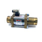 Coax MK 20 NC 506227 flow control valve 0-16bar 