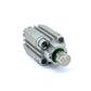 Festo STA-32-20-P-A 164888 Stopperzylinder
